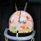 thumbnail image 3 of Juguete del asiento trasero del coche de bebé Juguete del asiento trasero del coche recién nacido Juguete del asiento trasero del coche de bebé Juguete sensorial del asiento ANGGREK Otros, 3 of 8