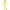 Yellow, variant on Fashion Two Piece Sets for Women Spring And Summer Long-Sleeved Loose Pleated Wide-Leg Pants Two-Piece Casual Suit Presents for Womens Up To 65% off!