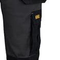 thumbnail image 4 of Dewalt Power Tools Albany Slim Fit Pants, 4 of 4