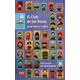thumbnail image 1 of EL CLUB DE LOS RAROS EDICIONES SM  JORDI SIERRA I FABRA, 1 of 1