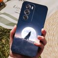 thumbnail image 1 of For OPPO Reno12 Reno 12 Pro 12Pro Case Silicon Back Cover Phone Case for OPPO Reno 12 Cases Reno12 Pro Soft bumper coque 2024 33 For OPPO Reno12, 1 of 6