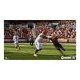 thumbnail image 4 of Madden NFL 24 - Xbox One, Xbox Series X, Xbox Series S, 4 of 9