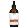 thumbnail image 2 of Bioray CytoFlora, Probiotic Lysate Tonic, 4 fl oz (118 ml), 2 of 5