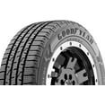 thumbnail image 2 of 2 Goodyear Wrangler SteadFast HT 265/70R17 115T All Season Tires 70K Mi Warranty 269005969 / 265/70/17 / 2657017, 2 of 3