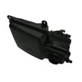 thumbnail image 3 of URO 17137543003 Engine Coolant Reservoir, 3 of 5