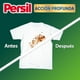 thumbnail image 2 of Detergente líquido Persil Universal 6.64Lt, 2 of 5