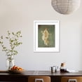 thumbnail image 4 of Roman Art  Spring, Flora Picking Flowers, Framed Art Print Wall Art Sold by Art.Com, 4 of 6