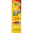 Nabisco Wheat Thins Spicy Buffalo Snacks, 9 Oz. - Walmart.com