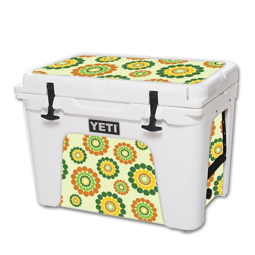 walmart yeti style cooler
