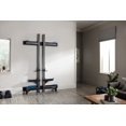 thumbnail image 3 of Carbon Strenght Foldable Wall Rack, 3 of 4