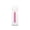 Metallic Pink, variant on Seduction Roxy Bullet Vibrator, Metallic Blue