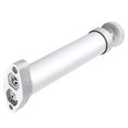 thumbnail image 3 of Fuel Priming Pump Manual Hand Oil Primer Pump Fit for Caterpillar CAT 1832823, 3 of 5