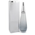thumbnail image 1 of Ice Silver by Sakamichi Eau De Parfum Spray 3.4 oz, 1 of 1