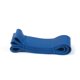 thumbnail image 1 of Banda elástica de látex para entrenamiento de fuerza, banda de fitness, anilla de tracción para yoga, productos de fitness, banda de resistencia para entrenamiento de rehabilitación, 1 of 4