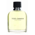 thumbnail image 2 of Dolce & Gabbana by Dolce & Gabbana, 4.2 oz EDT Spray for Men, 2 of 4