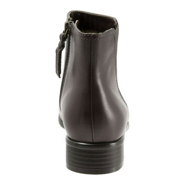 Softwalk urban best sale