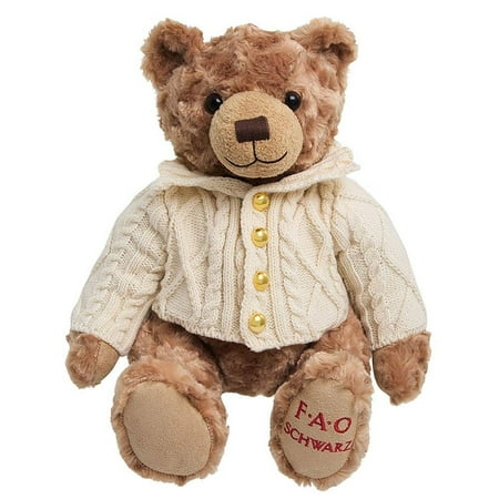 walmart teddy bear 2020
