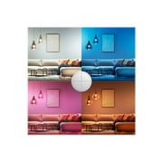 Philips Hue White Tap Dial Switch