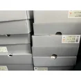 thumbnail image 2 of Ni - ke Size 10 - Air Jordan 14 Retro 2025 Ferrari, 2 of 5