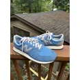 thumbnail image 1 of New Balance Mens 420 V2 UL420TN2 Blue Casual Shoes Sneakers Size 11 D, 1 of 6