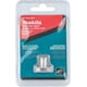 thumbnail image 2 of Adaptador Para Esmeril Angular M10x1.25 A 5/8-11 Makita A98619 Makita A98619, 2 of 4