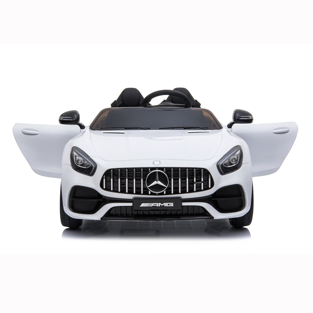 remote control car 2