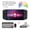 Inkjet, variant on Lenovo Legion Go 1TB SSD Gaming Handheld, 8.8" 144Hz 2K QHD, AMD Ryzen Z1 Extreme, with Accessories