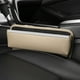 thumbnail image 2 of Pisexur Accesorios para coches, Electrónica para cochesOrganizador de relleno para asiento de coche, organizador multifuncional para asiento de coche, compartimento lateral para consola, organizador, 2 of 3