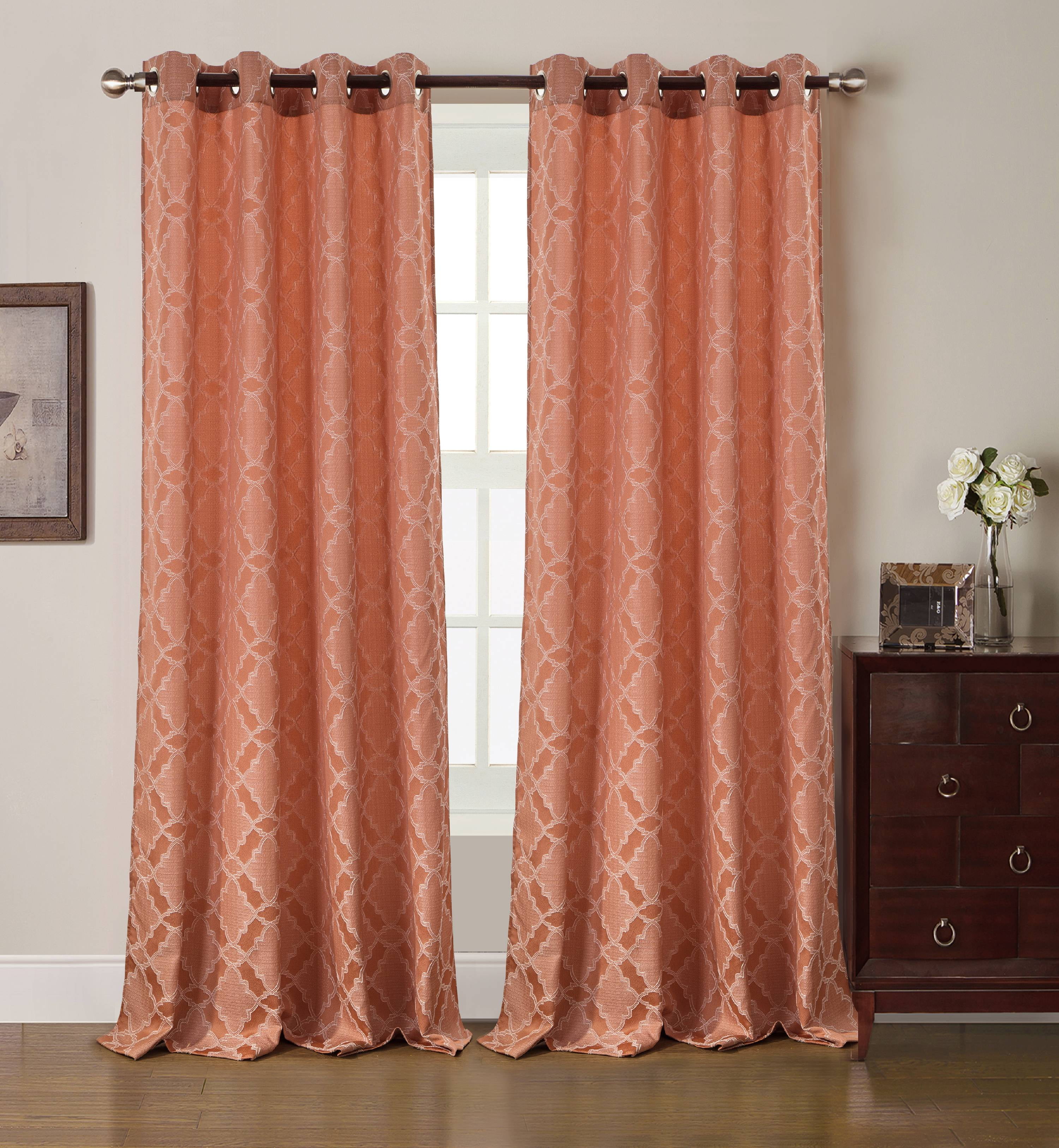 terracotta kitchen curtains        
        <figure class=