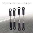 thumbnail image 1 of Replacement Pull Rod Accessory for WLtoys 144001 1/14 Four Wheel Drive Alloy RC Car, 1 of 8