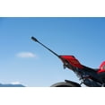 thumbnail image 6 of DJI Osmo 360 1m High Strength Carbon Fiber Invisible Selfie Stick, 6 of 6