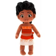 Disney Moana 2 Simea Plush