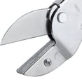 thumbnail image 4 of Pruning Shear, Gardening Scissors Pruning Scissors Shears Gardening Tools  For Plants For Fruit Trees For Bonsai For Flowers, 4 of 8