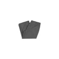 thumbnail image 2 of Alfani Pantalones de vestir de pata de gallo para mujer, gris, 8, 2 of 2
