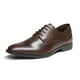 thumbnail image 1 of Bruno Marc - Vestido Oxford para hombre, 1 of 6