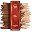 Oud Amber