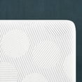 thumbnail image 4 of Casper Snow Mattress, 4 of 5