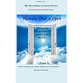 thumbnail image 1 of Studies In: The Revelation of Jesus Christ (Paperback), 1 of 1