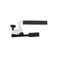 thumbnail image 1 of KYSER PRO/AM CAPO, 1 of 3