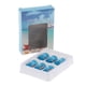 thumbnail image 1 of 6pcs 3ml Ambientador De Humidificador De Aceite De Perfume Soluble En Agua De Planta Natural Oceano Salvador Dali Aceite esencial soluble en agua, 1 of 8
