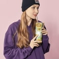 thumbnail image 2 of Sunflowers Skinny Tumbler 20oz - Double Wall Vacuum Insulated Tumbler- Birthday Gifts for Mom Sister Friends Women, 2 of 7