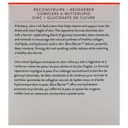 Drunk Elephant Bora Barrier Repair Cream , 1.69 oz Cream