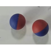 Byrna LE Home Defense Refill Kit - RED/BLUE Shell Balls