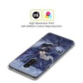 thumbnail image 2 of Head Case Designs Officially Licensed Amy Brown Pixies Moonsprite Soft Gel Case Compatible with Google Pixel 7 Pro, 2 of 7