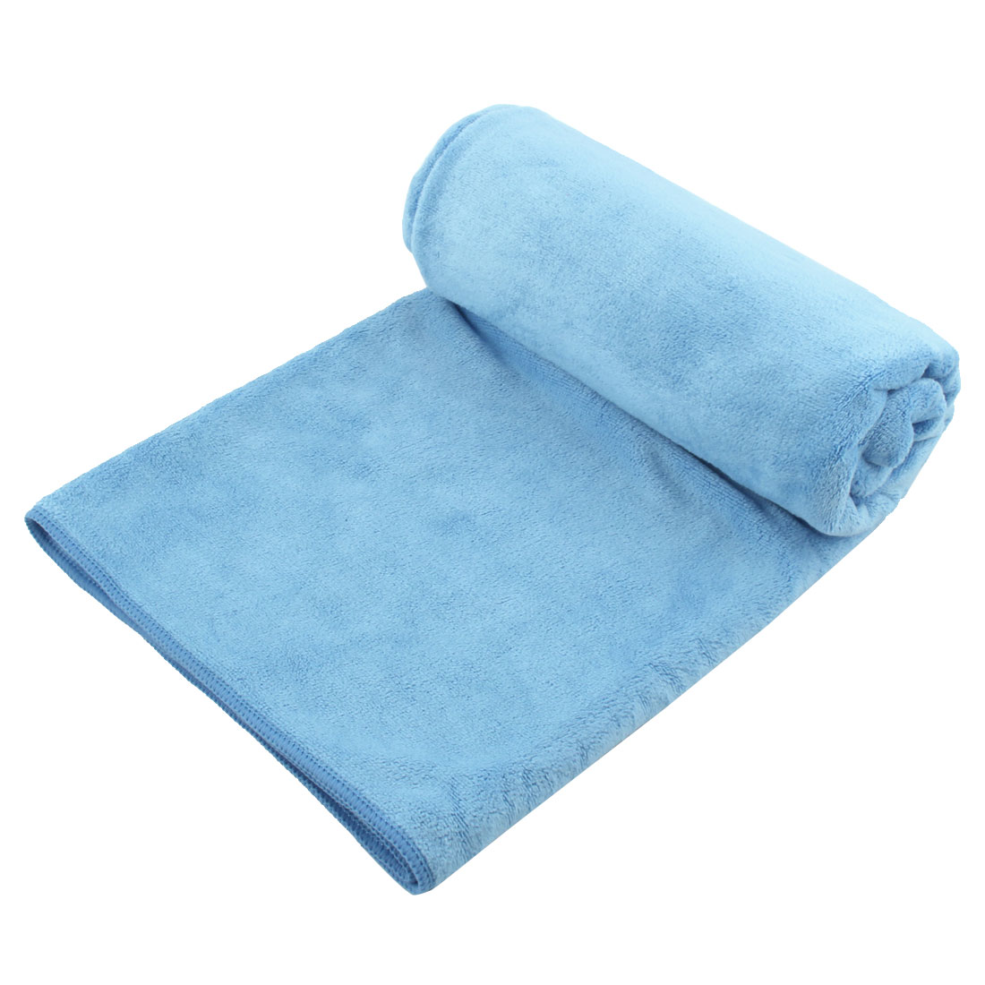 Полотенце Из Микрофибры Купить На Вайлдберриз