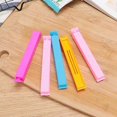 thumbnail image 4 of 30 PCS Food Sealing Clips for Kitchen 11CM, 4 of 4