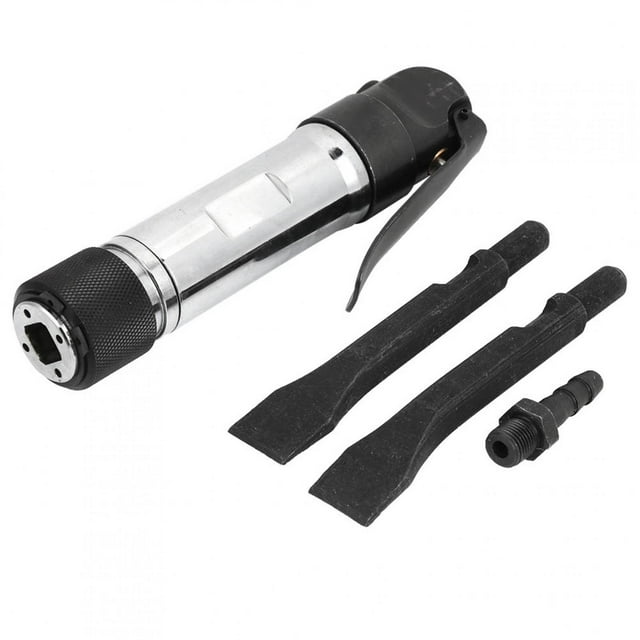 Pressure Resistance Handheld Air Shovel, Strong Air Hammer , Truck Bushings For Remove Burrs