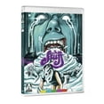 thumbnail image 4 of MUSIC VIDEO DIST STUFF (BLU-RAY/LTD ED) BRAV050, 4 of 4