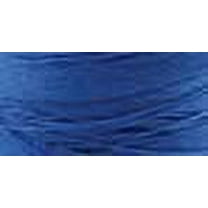 Coats & Clark Outdoor Living Thread, 200 yd.