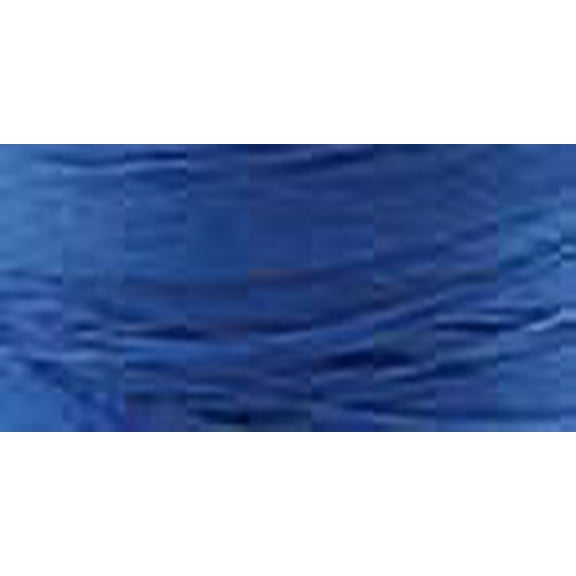 Coats & Clark Outdoor Living Thread, 200 yd.